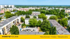 SMDAGU964 - zdjęcie nr 0