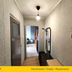 SMPASE540 - zdjęcie nr 1