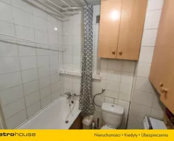 SMPASE540 - zdjęcie nr 3