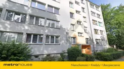 SMPASE540 - zdjęcie nr 4