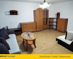 SMRUNU244 - zdjęcie nr 0