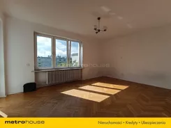 SMNEBI522 - zdjęcie nr 1