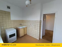 SMNEBI522 - zdjęcie nr 3