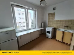 SMNEBI522 - zdjęcie nr 4