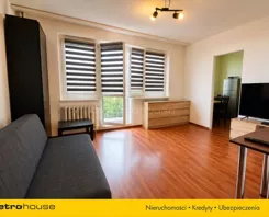 SMGOVE868 - zdjęcie nr 0