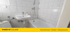 SMMOTO490 - zdjęcie nr 4
