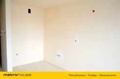 SMNUHO503 - zdjęcie nr 3
