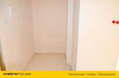 SMNUHO503 - zdjęcie nr 4