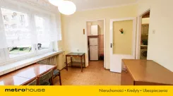 SMZIVI401 - zdjęcie nr 0