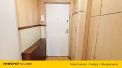 SMZIVI401 - zdjęcie nr 1