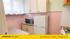 SMZIVI401 - zdjęcie nr 2