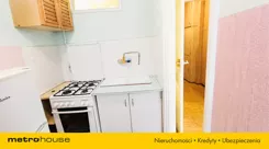 SMZIVI401 - zdjęcie nr 3