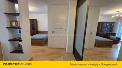 SMCOZY917 - zdjęcie nr 3