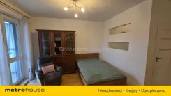 SMCOZY917 - zdjęcie nr 4