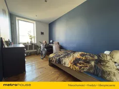 SMRAMI519 - zdjęcie nr 2