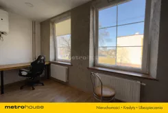 SMRAMI519 - zdjęcie nr 4
