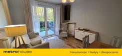 WMJUTA739 - zdjęcie nr 2
