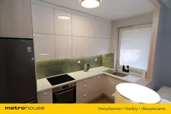 WMJUTA739 - zdjęcie nr 4