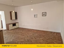 WMDINA769 - zdjęcie nr 2