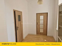 WMDINA769 - zdjęcie nr 3