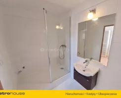 WMDINA769 - zdjęcie nr 4