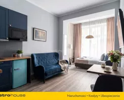 WMDUBI278 - zdjęcie nr 4