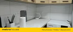 WMZOLU760 - zdjęcie nr 0