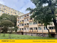 WMFECO412 - zdjęcie nr 3