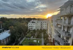 WMHOMU845 - zdjęcie nr 3