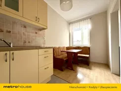 WMFUDO682 - zdjęcie nr 4