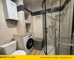 WMSUDA209 - zdjęcie nr 4