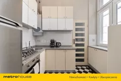 WMLIPU714 - zdjęcie nr 0