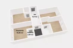 WMPULA745 - zdjęcie nr 3