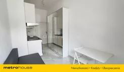 WMHELE627 - zdjęcie nr 0