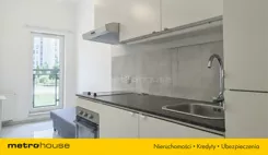 WMHELE627 - zdjęcie nr 1