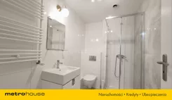 WMHELE627 - zdjęcie nr 2