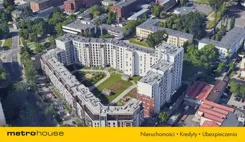 WMHELE627 - zdjęcie nr 3