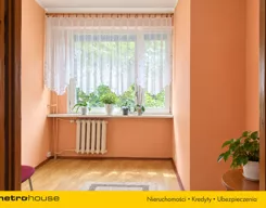 SMCORU526 - zdjęcie nr 0
