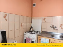 SMCORU526 - zdjęcie nr 2