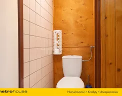SMCORU526 - zdjęcie nr 4