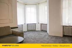 SMKOFA614 - zdjęcie nr 3