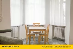 SMKOFA614 - zdjęcie nr 4