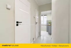 SMNASU811 - zdjęcie nr 4