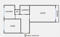 SMSACU365 - zdjęcie nr 0