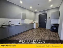 SMMAFI878 - zdjęcie nr 0