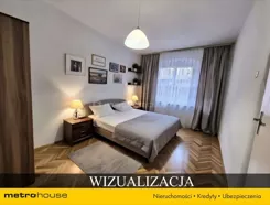 SMFOVY151 - zdjęcie nr 1