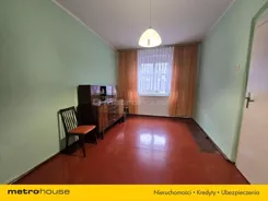 SMFOVY151 - zdjęcie nr 3