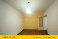 SMJENY589 - zdjęcie nr 0