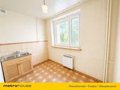 SMPOTI601 - zdjęcie nr 1