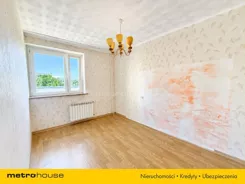 SMPOTI601 - zdjęcie nr 3